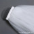 Amazon New Lace Bridal Veil Korean Simple 3 M Super Long Tail Wedding Accessories