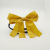 Korean Style Lazy Flower Hair Band Bun Updo Super Fairy Back Head Braided Hair Hair Curler Bow Hair Accessories