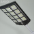 Factory Direct Sales Solar Street Lamp LED Light
