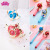 Children's Magic Wand Magic Wand Bracelet Toy Disney Set Princess Gift
