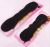 Korean Style Practical Updo Hair Tools Sponge Roundel Hair Curler Bun Bud-like Hair Style Updo Buckle Factory Wholesale