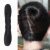 Korean Style Practical Updo Hair Tools Sponge Roundel Hair Curler Bun Bud-like Hair Style Updo Buckle Factory Wholesale