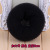 Factory in Stock Bun Artifact Hair Band Korean Style Donut Updo Bud-like Hair Style Tress Device Updo Tools