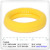 Hot Selling Product Seamless Kids' Towel Hair Ring Small Gift Children's Gift Hair Accessories Ring 1314-fq