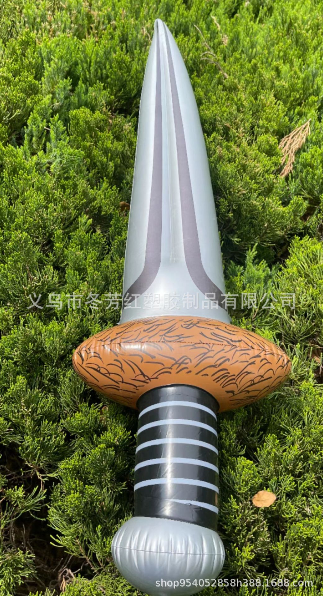 Product Image Gallery