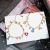 Elegant Student Daily Wear Fun Loli Bracelet Japanese Korean Sweet Fantasy Girl Fairy Tale Bracelet B3062