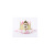 Children 'S Artificial Flower Birthday Crown Princess 100 Days Old And One Year Old Two-Year-Old Party Crown Headdress