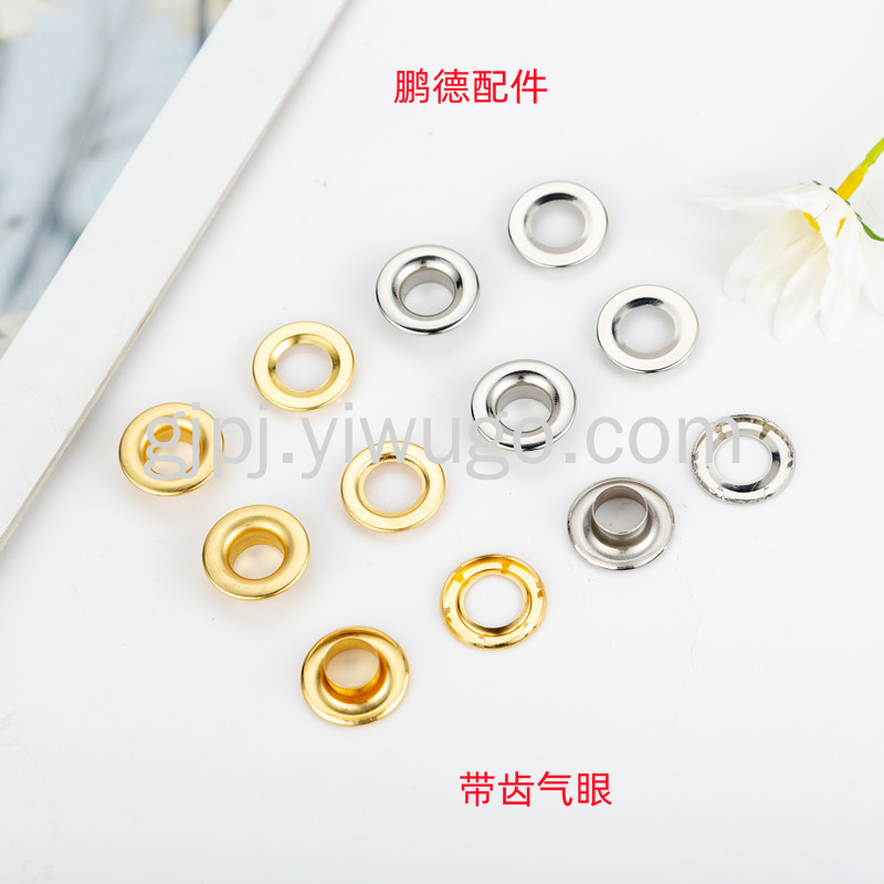 Product Image Gallery