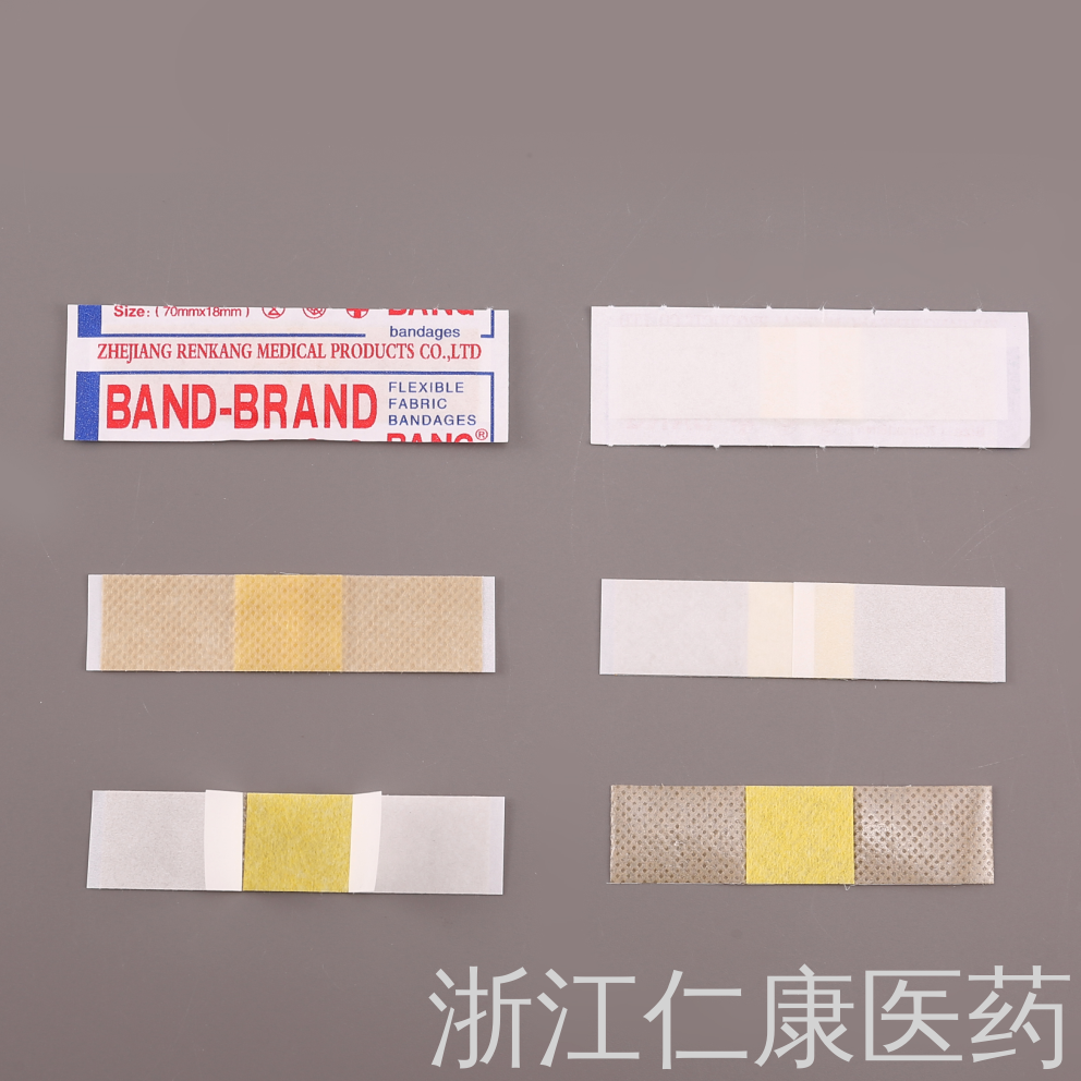 Product Image Gallery