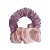 Arrival Hair Band Hair Band Sleep without Heat Hair Curler Large Intestine Hair Ring Seamless Portable Sleep Hair Curler