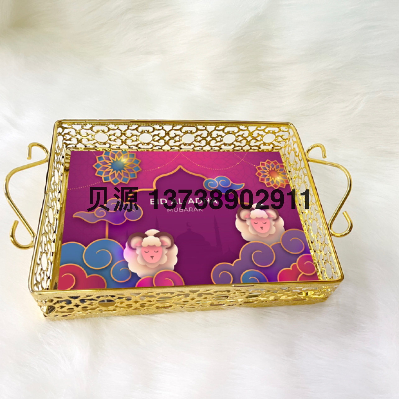 Product Image Gallery