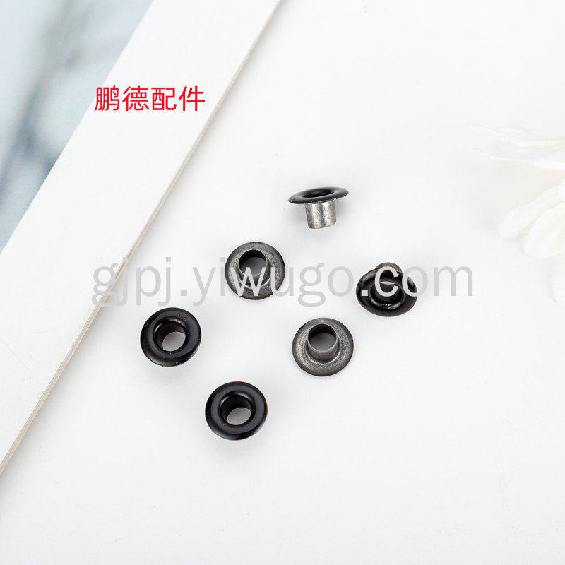 Product Image Gallery