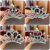 Small Crown Headdress Child Girl Baby Crown Children Hair Accessories Hair Comb Hair Comb Diamond Jewelry Hairpin Female