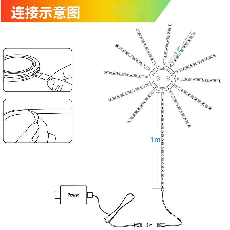 Product Image Gallery