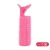 Duckbill Clip Air Fringe Curls Lazy Shaping Self-Adhesive Hollow Curler Inner Buckle Short Hair Hair Curler Fluffy Clip