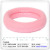 Hot Selling Product Seamless Kids' Towel Hair Ring Small Gift Children's Gift Hair Accessories Ring 1314-fq