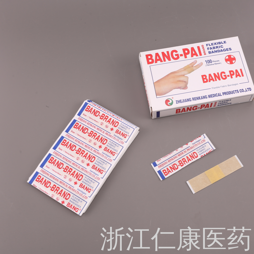 Product Image Gallery