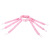 Curler No Heat Hair Curler Hair Curler and Straightener Dual-Use Does Not Hurt Hair Wearing Curly Hair Strip Hair Tools