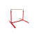 Children's Training Horizontal Bar