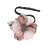 Hair Accessories Flower Pearl Hair Band Hair Braiding Tools French Volume Magic Treasure Quick Bun Variety Hair Curler