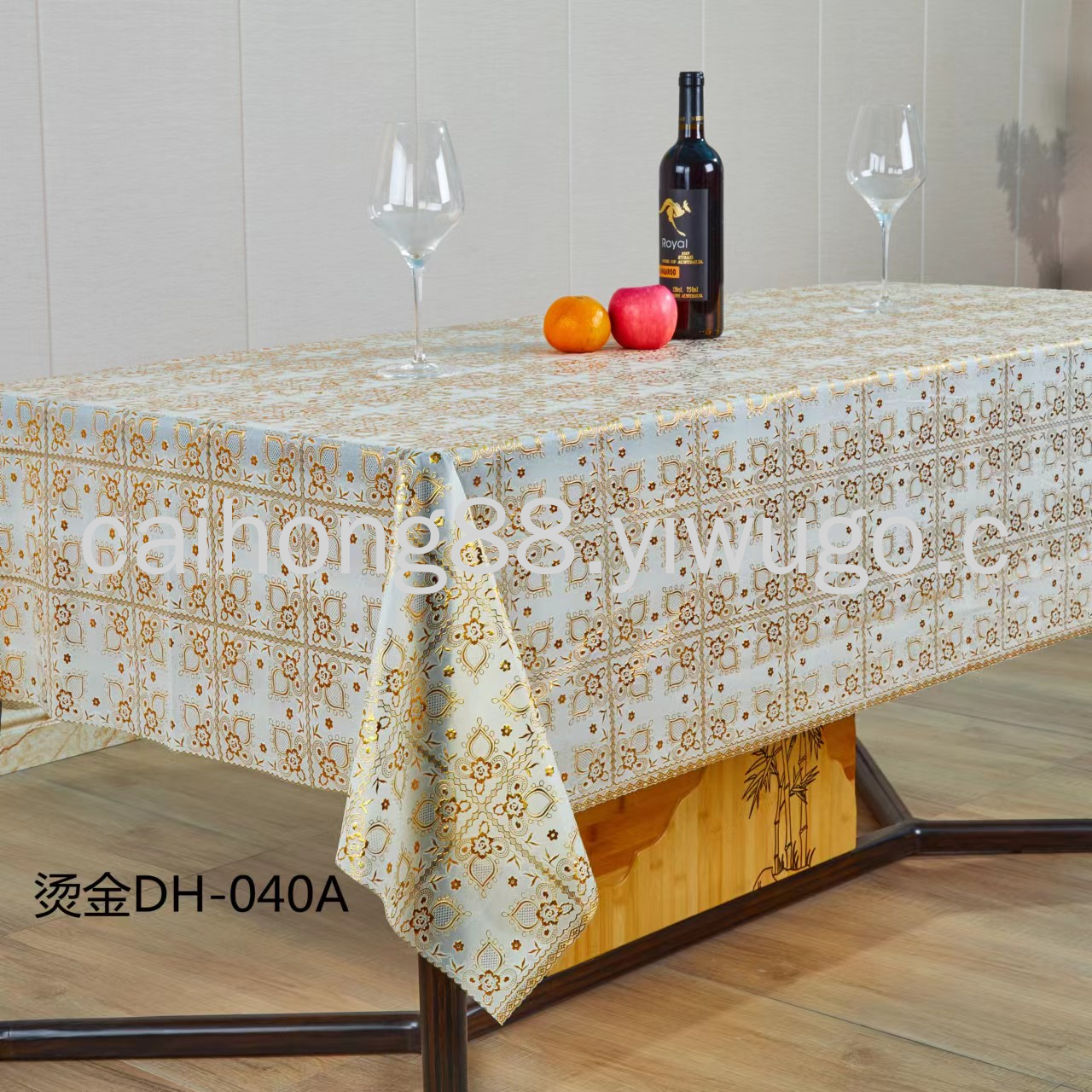 Product Image Gallery