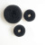 New 66 Pieces Hair Band Tools Hair Puller Pin Hair Braiding Tools Donut Sponge Updo Gadget Balls Hair Hook