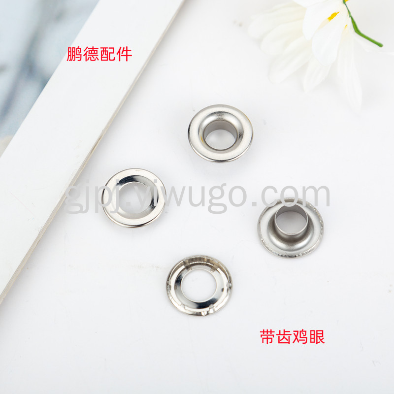 Product Image Gallery