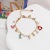 Elegant Student Daily Wear Fun Loli Bracelet Japanese Korean Sweet Fantasy Girl Fairy Tale Bracelet B3062