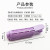 Korean Style Internet Hot New Lazy Hair Curler Wave Shaper Fluffy Hair Root Clip Air Bangs Hair Curler Headdress