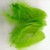 Filling Dyed Hot Goose Feather Medium Ticket Feather Dream Catcher Chandelier Bounce Ball Accessories Christmas Decorative Pendant Accessories