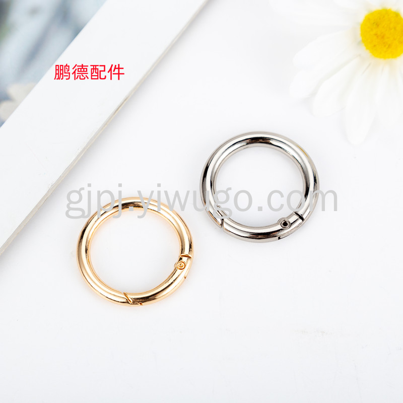 Product Image Gallery