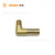 Outer Silk Pagoda Elbow Copper 1 Minute 2 Minutes 3 Minutes 4 Minutes Right Angle Pagoda Leather Hose Outer Tooth Green Connector