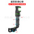 Doukuai Is Dedicated to Multi-Functional on-Board Bracket Rearview Mirror Rear Seat Video Shooting Kitchen Mobile Phone