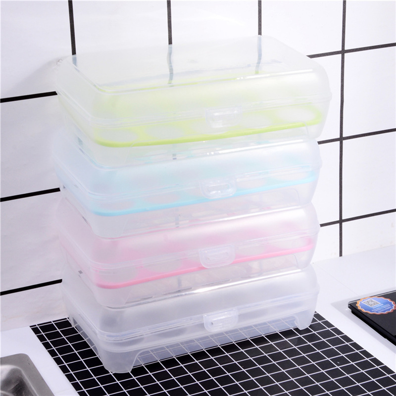 Product Image Gallery