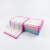 Xinjie Dishcloth Cotton Yarn 10 Layers Absorbent Oil-Free Daily Kitchen Rag Can Be Customized