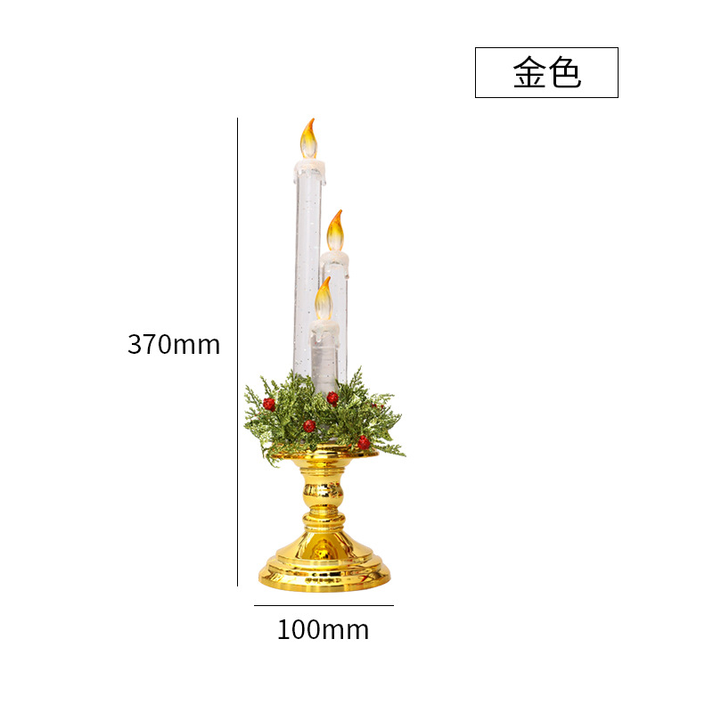 Product Image Gallery