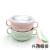 Baby Stainless Steel Insulated Bowl
