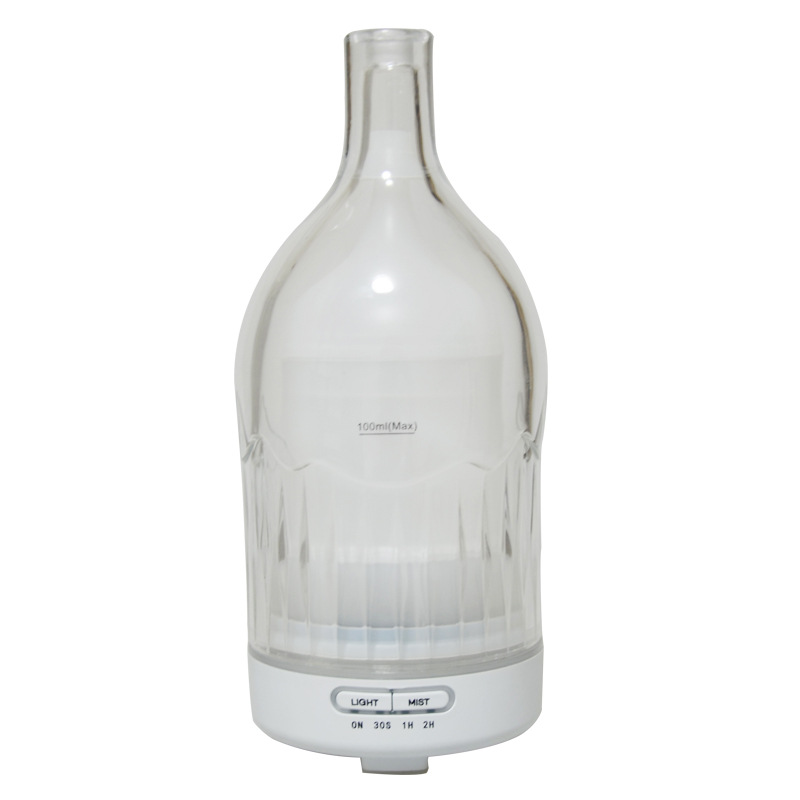 Product Image Gallery