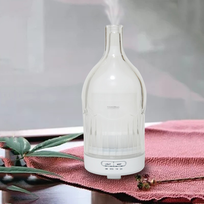 Product Image Gallery