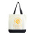 Factory Customized Canvas Bag Shopping Cotton Bag Student Handbag Backpack Bag Advertising Gift Bag Printable Logo