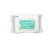 75 Alcohol Wipes in Stock 80 Pieces Portable Factory Hand-Wiping Bacteria-Free Alcohol Disinfection Wipes