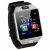 Dz09 Smart Watch Bluetooth Children's Phone Watch Touch Screen Card Multi-Language Smart Wear Call