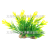 Fish Tank Scenery Decoration Plastic Simulation Aquatic Plants Seagrass Plants Aquarium Submarine Scenery Ornaments