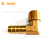 Outer Silk Pagoda Elbow Copper 1 Minute 2 Minutes 3 Minutes 4 Minutes Right Angle Pagoda Leather Hose Outer Tooth Green Connector