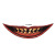 Foreign Trade in Stock Horror Lip DIY Decoration Halloween Mouth Tattoo Sticker Big Mouth Tattoos