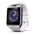 Dz09 Smart Watch Bluetooth Children's Phone Watch Touch Screen Card Multi-Language Smart Wear Call