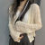 Small Shawl Summer with Skirt Fairy Long Sleeve Hollow-out Short Coat Female Lace Sun Protection Cardigan Mesh Thin Top
