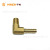 Outer Silk Pagoda Elbow Copper 1 Minute 2 Minutes 3 Minutes 4 Minutes Right Angle Pagoda Leather Hose Outer Tooth Green Connector