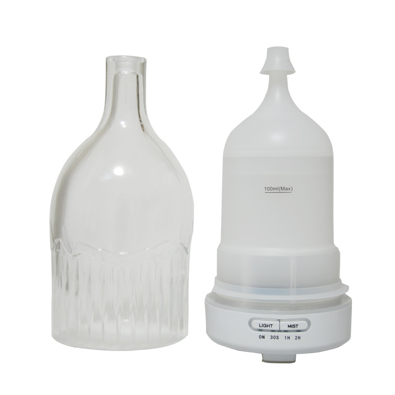 Product Image Gallery