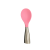 Silicone Rice Spoon Foreign Trade Exclusive Supply